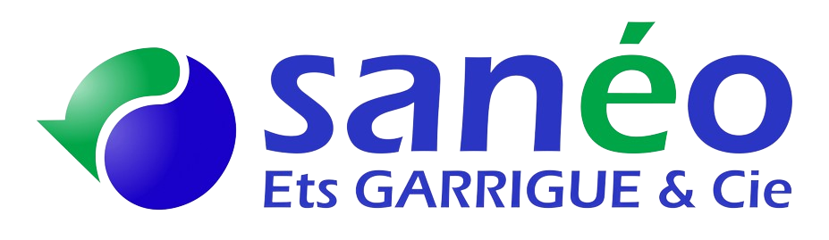 logo_saneo_garrigue