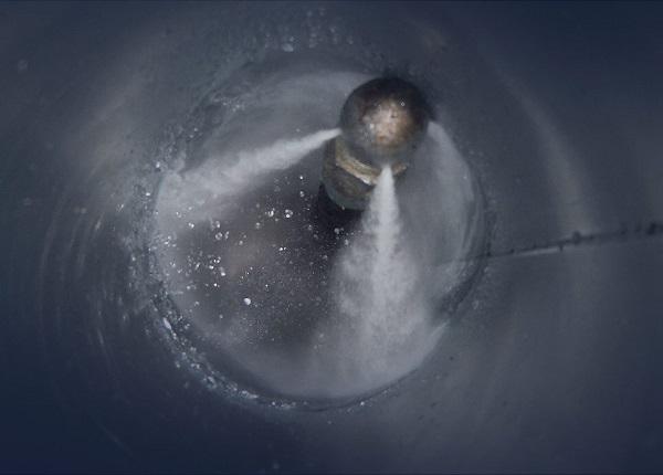 debouchage-canalisation