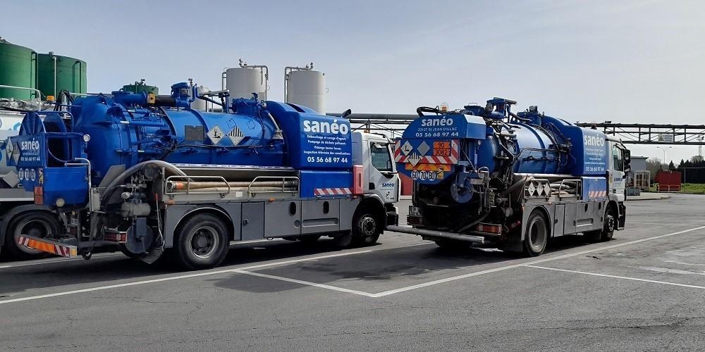 saneo-camions