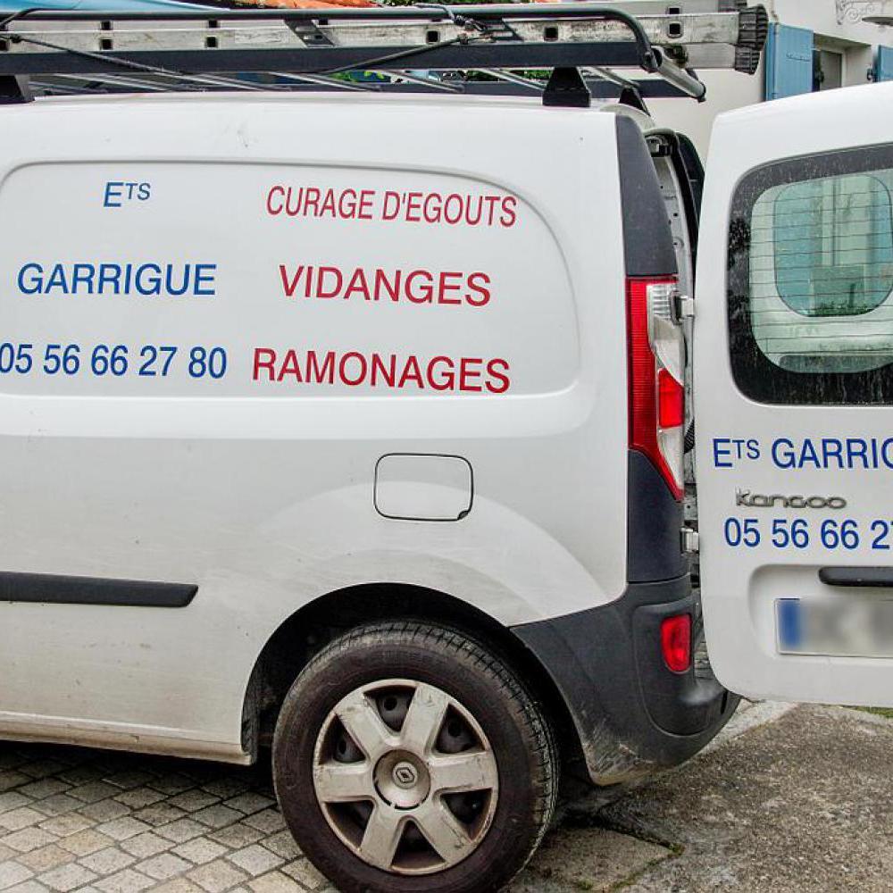 entreprises-particuliers